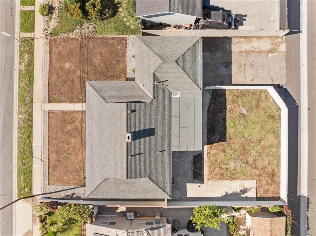 Additional image 61 of 5572 San Bernardino, Montclair, CA 91763