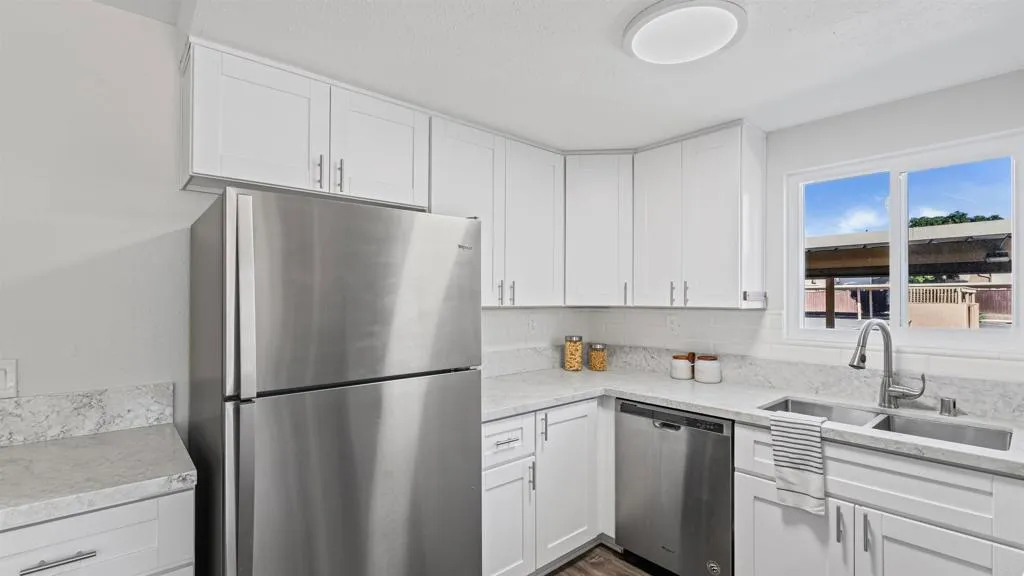 Additional image 32 of 210 Woodland Parkway Unit 138, San Marcos, CA 92069