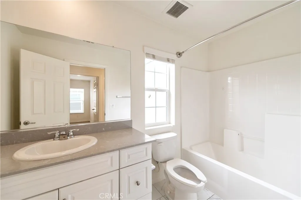 Additional image 19 of 5961 Silveira Street, Eastvale, CA 92880