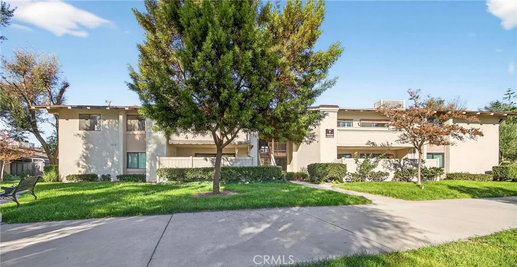 Additional image 3 of 13624 La Jolla Circle Unit H, La Mirada, CA 90638