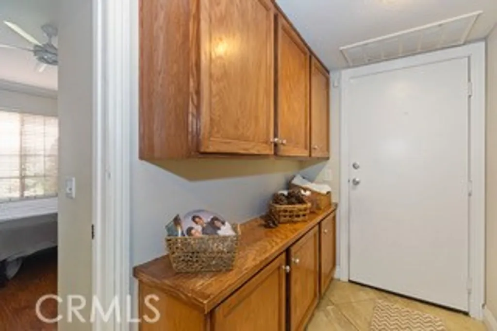 Additional image 21 of 11261 Terra Vista Parkway, Rancho Cucamonga, CA 91730