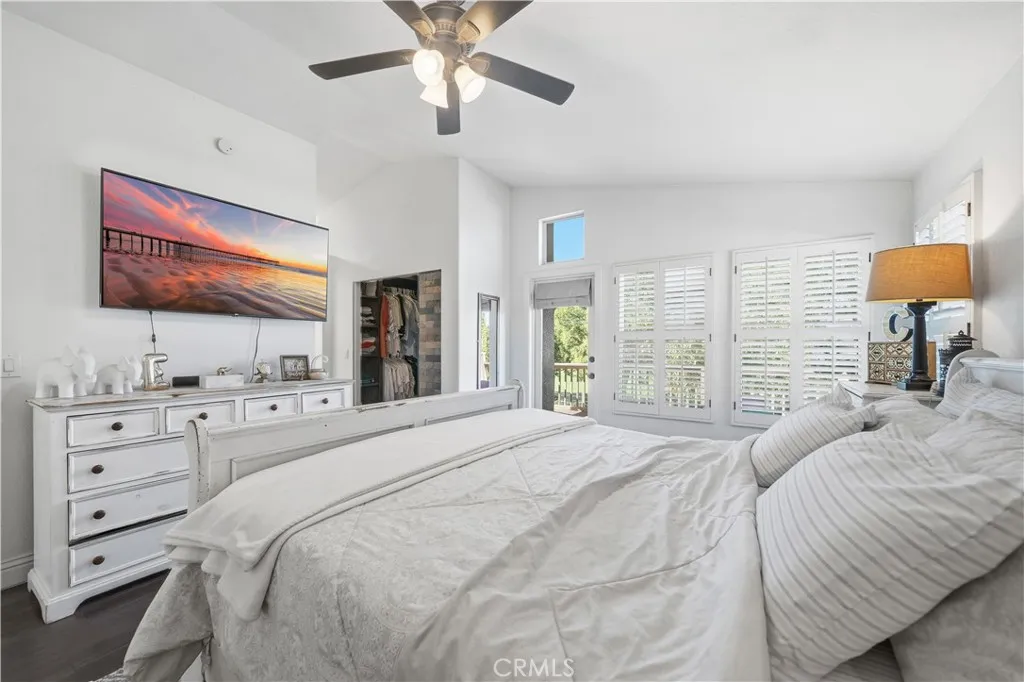 Additional image 27 of 22443 White Sage St, Corona, CA 92883