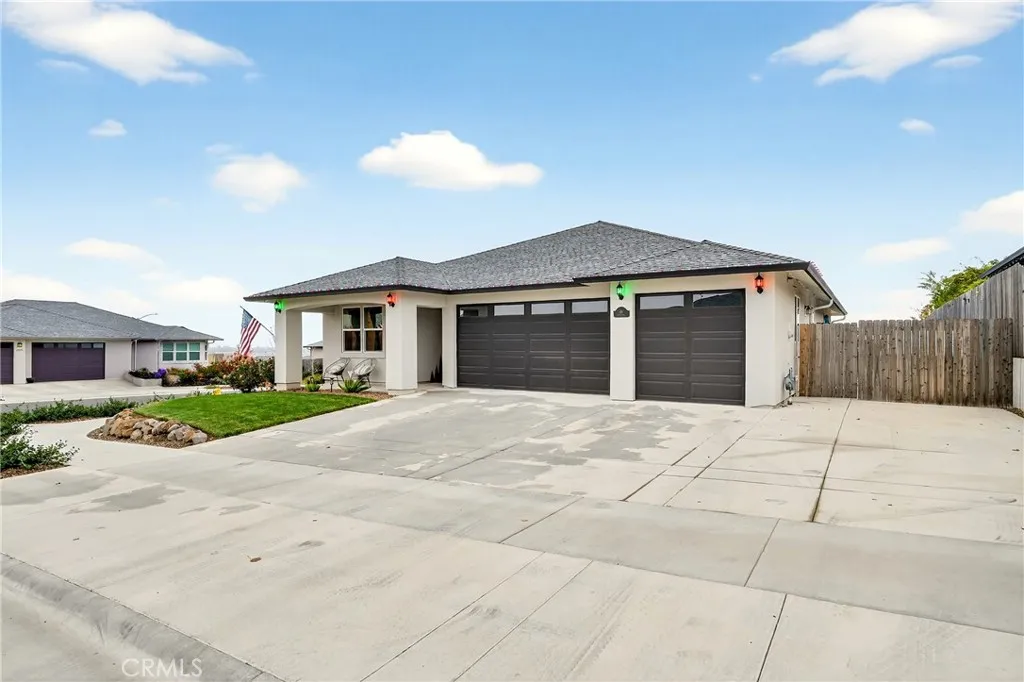 Additional image 60 of 48 Quillstone Loop, Chico, CA 95928