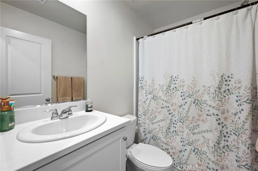 Additional image 25 of 83543 Avenida San Domingo, Coachella, CA 92236