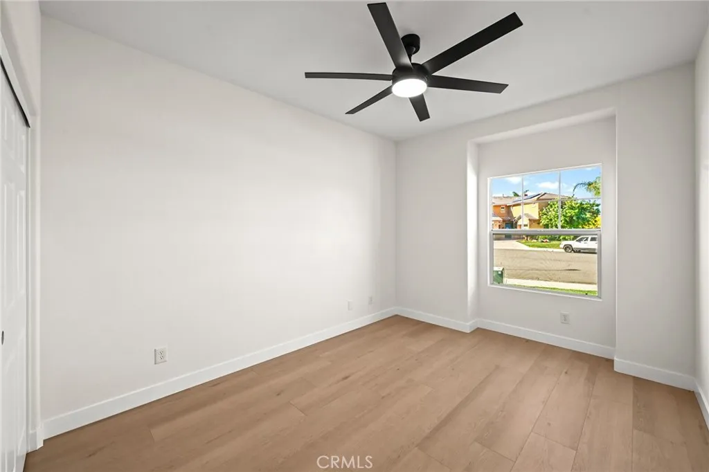 Additional image 39 of 35966 Rhone Ln, Winchester, CA 92596