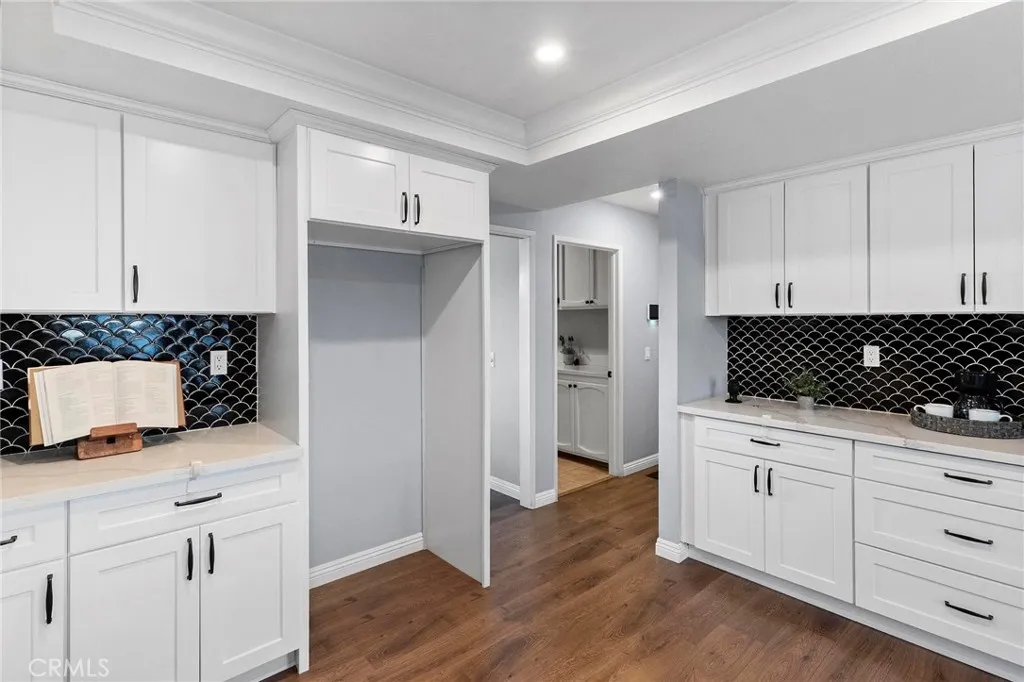 Additional image 20 of 13455 Ivanpah Road, Apple Valley, CA 92308