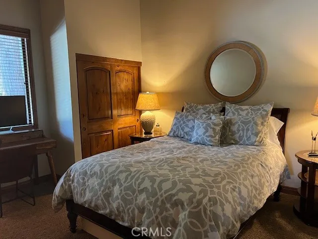 Additional image 48 of 27821 Peninsula Dr. #414, Lake Arrowhead, CA 92352