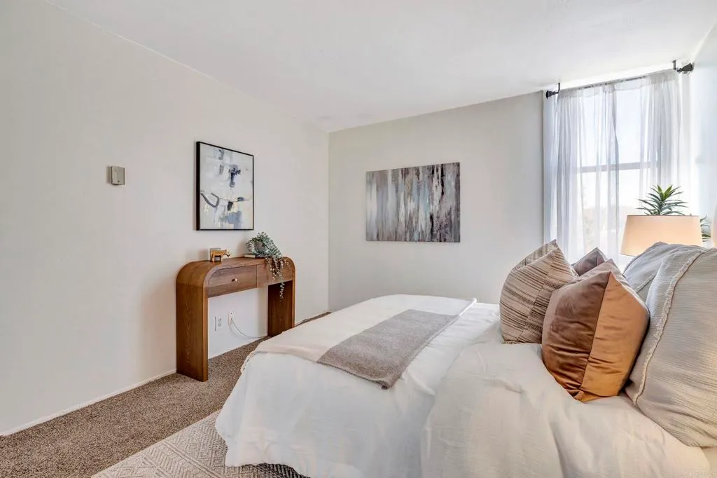 Additional image 45 of 3050 Rue D'Orleans Unit 370, San Diego, CA 92110