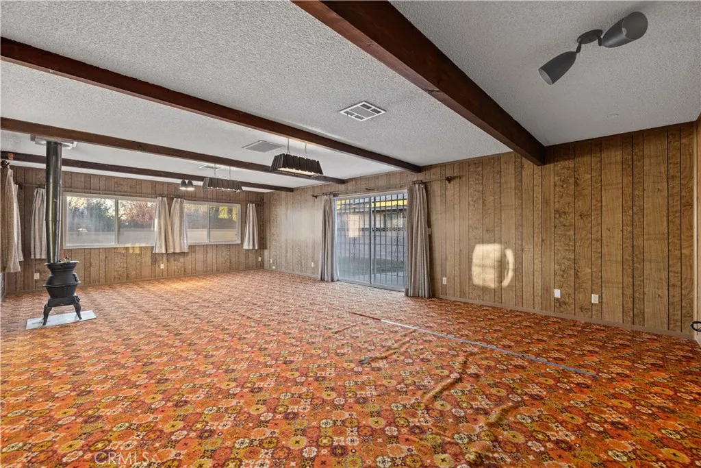 Additional image 39 of 5011 E Avenue R12, Palmdale, CA 93552