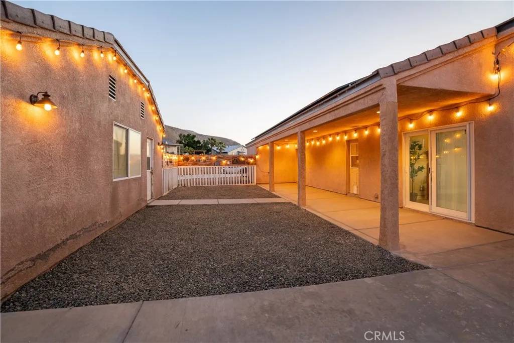 Additional image 40 of 23053 Roundup Way, Apple Valley, CA 92308