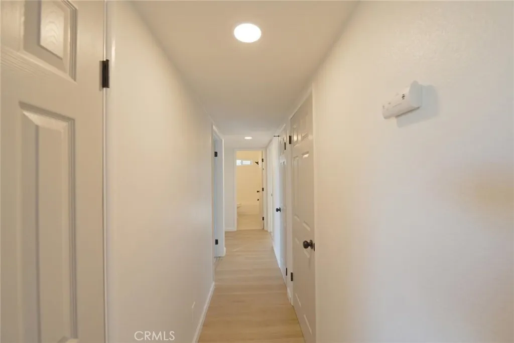 Additional image 13 of 18347 Madrone St, Hesperia, CA 92345