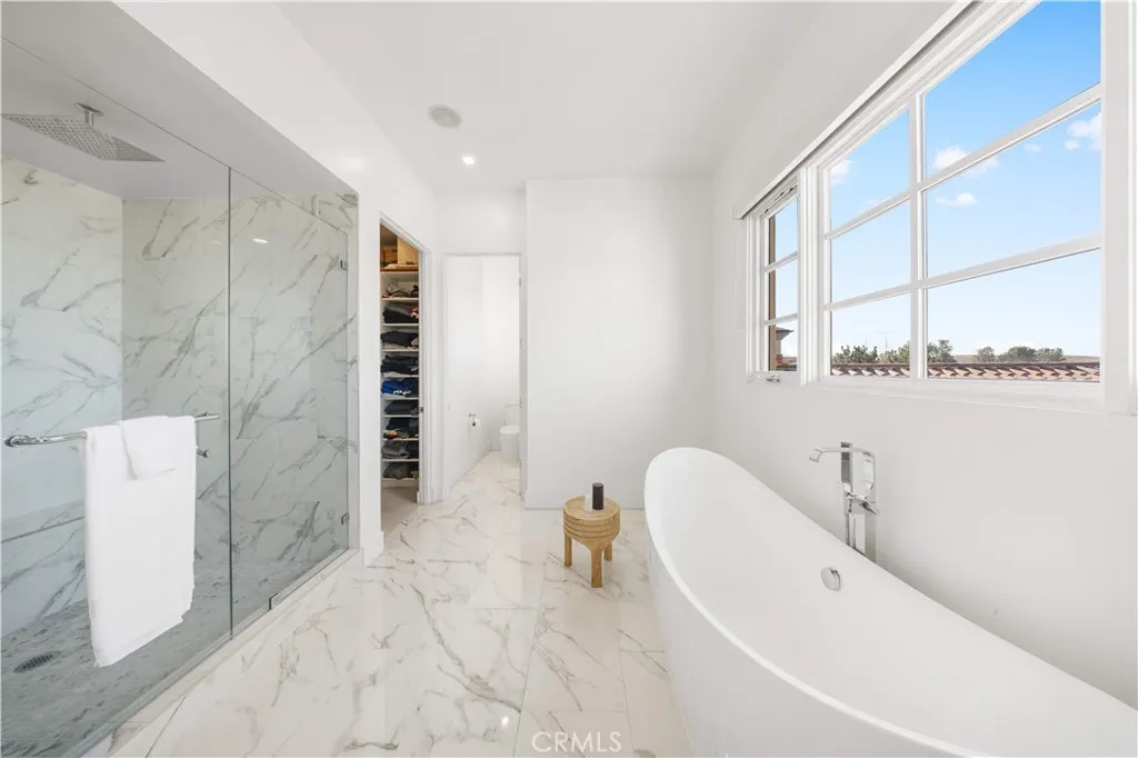 Additional image 49 of 21 Alexa Ln, Ladera Ranch, CA 92694