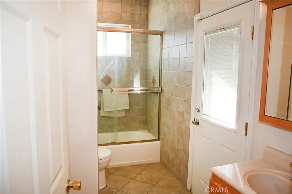 Additional image 29 of 10600 Aspen Ave, California City, CA 93505