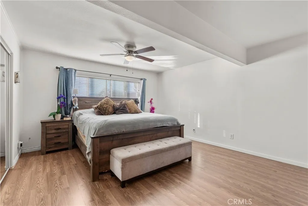 Additional image 19 of 5332 Elm Avenue, San Bernardino, CA 92404