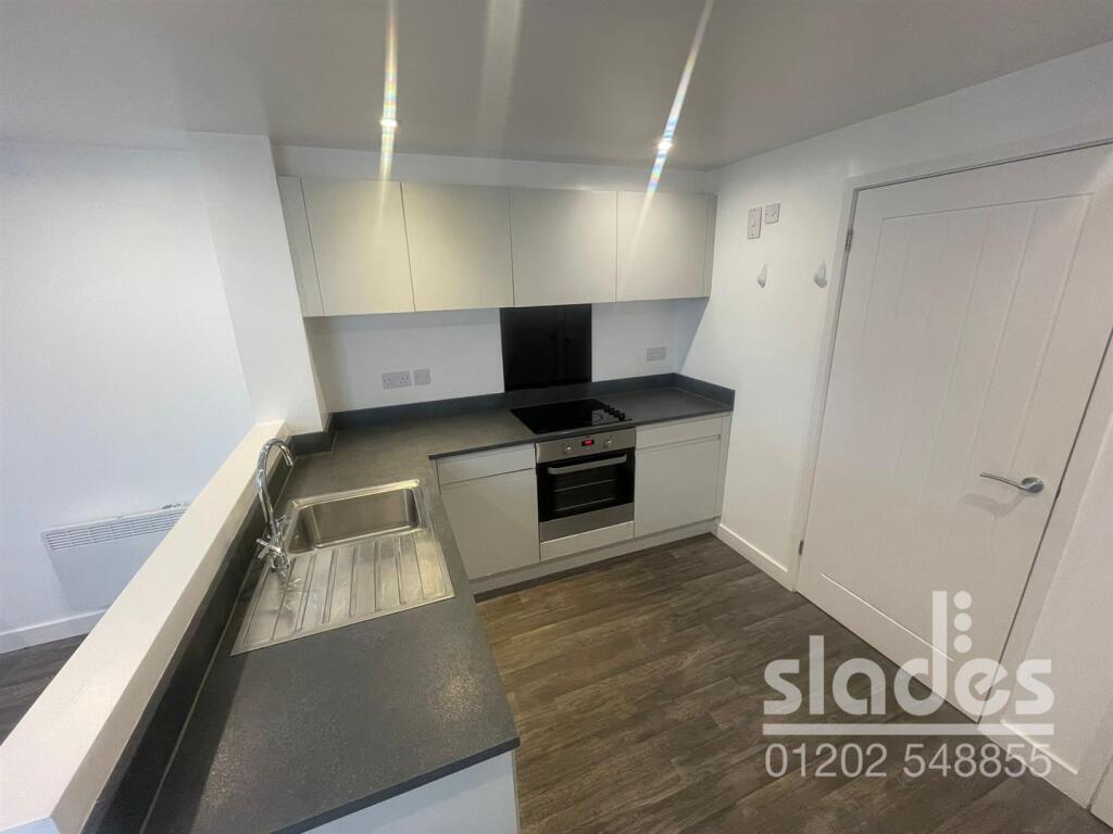 Additional image 12 of Cotes, Southcote Road, Bournemouth