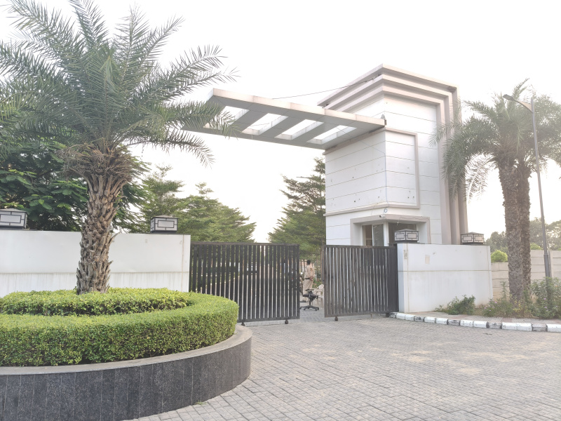 Additional image 2 of Sohna Road, Gurgaon