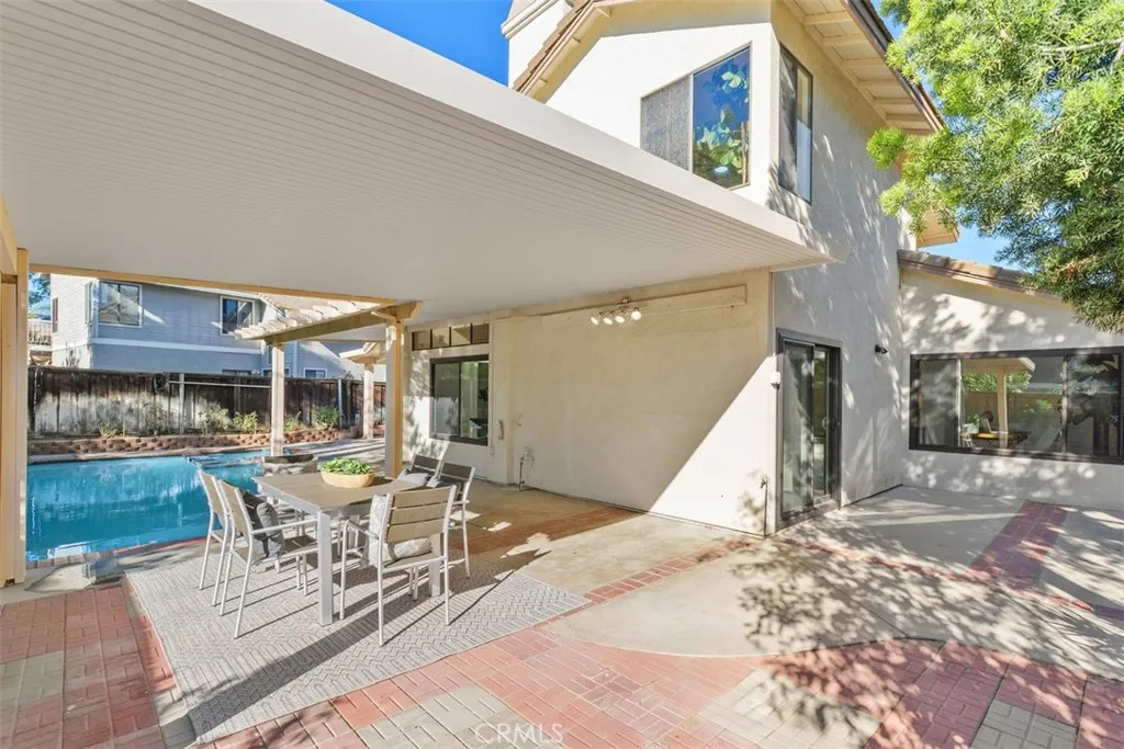 Additional image 38 of 42068 Humber Dr, Temecula, CA 92591