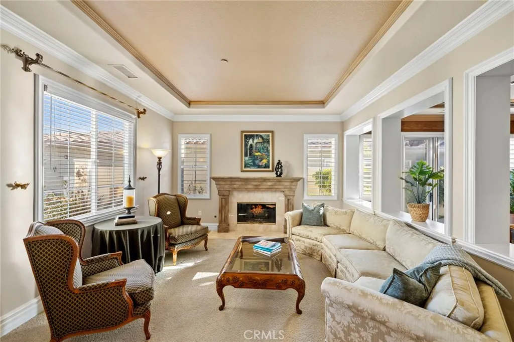 Additional image 24 of 61 Camino Lienzo, San Clemente, CA 92673