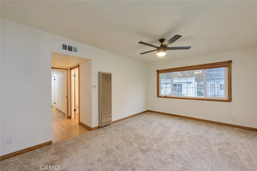 Additional image 42 of 591 E Lassen Ave, Chico, CA 95973