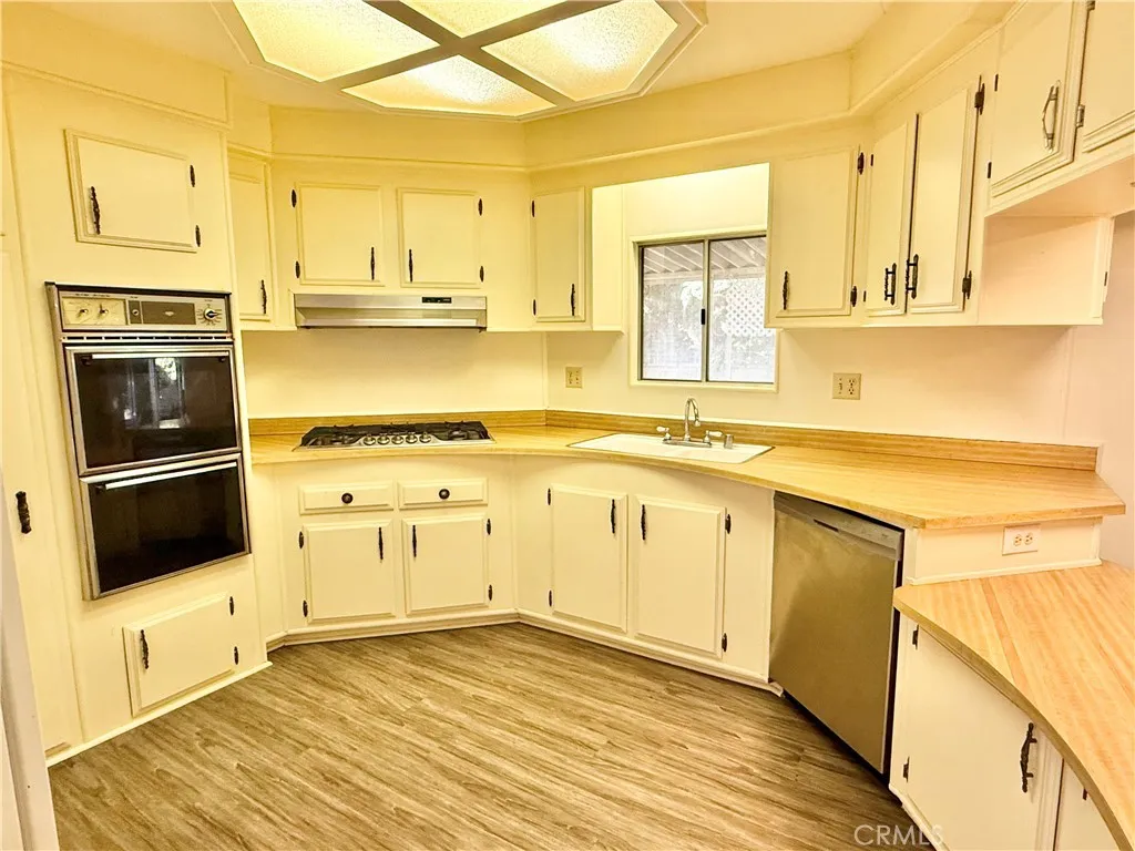 Additional image 46 of 4040 Piedmont Drive Unit 129, Highland, CA 92346