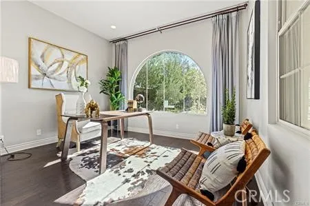 Additional image 33 of 51 Dunmore, Irvine, CA 92620