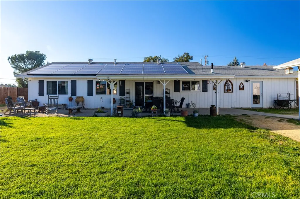 Additional image 93 of 4680 Whispering Oak Way, Paso Robles, CA 93446