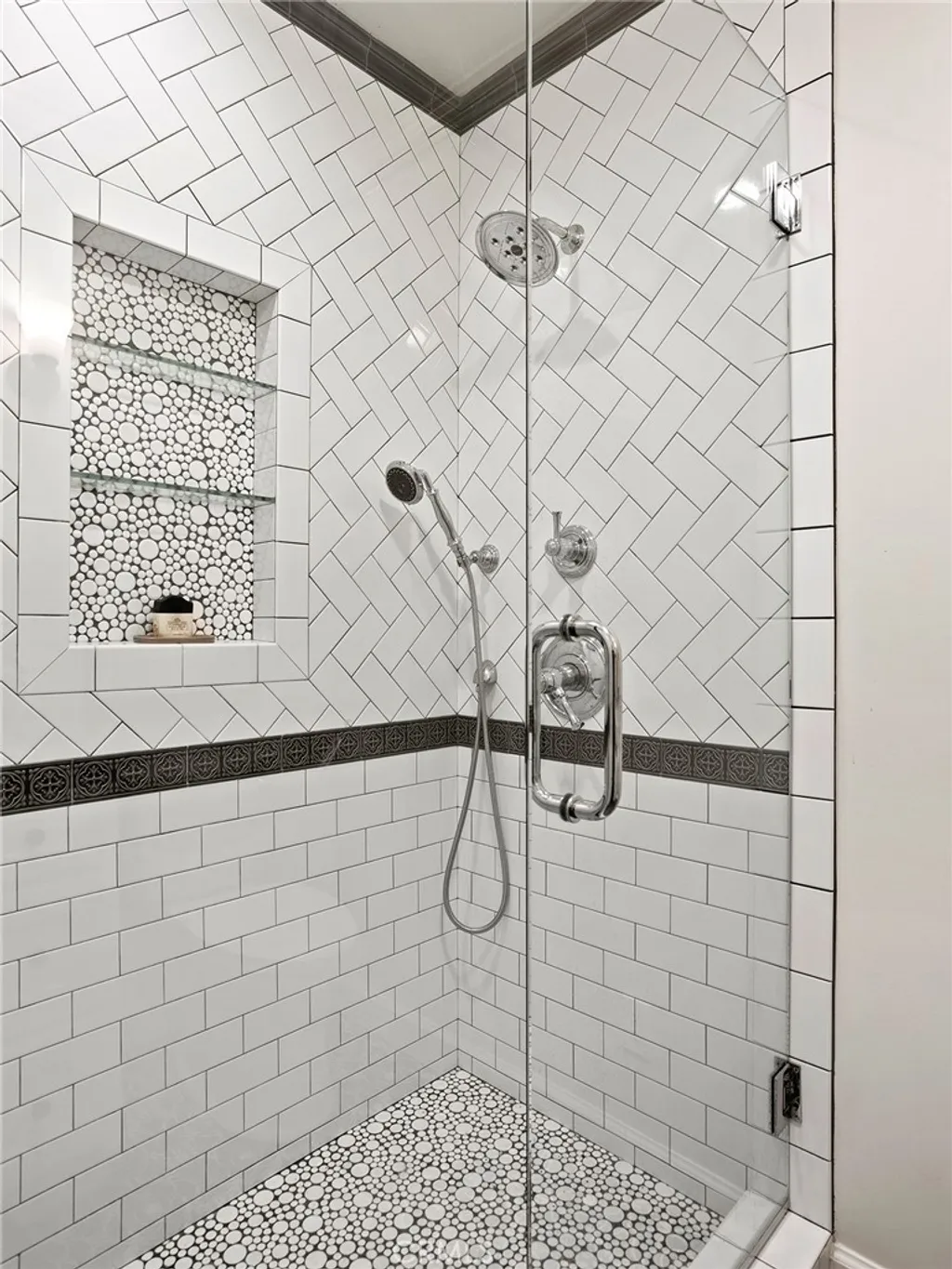 Additional image 39 of 10404 Margate Street, North Hollywood, CA 91601