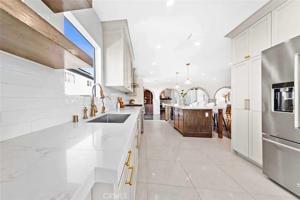 Additional image 88 of 2950 N Lincoln Street, Burbank, CA 91504