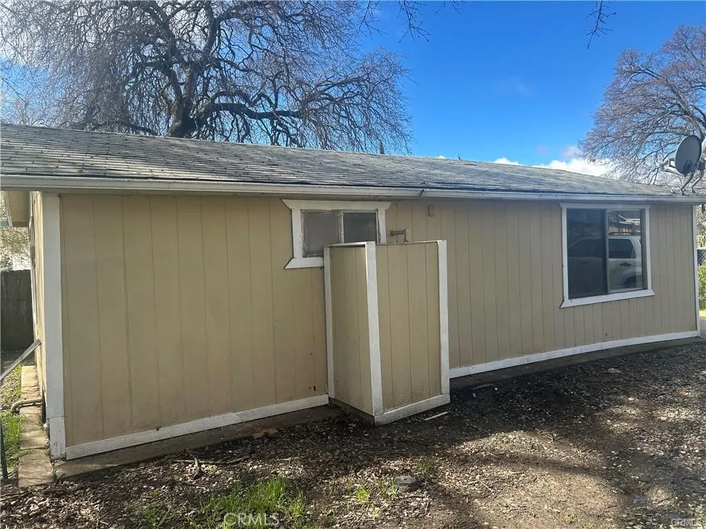 Additional image 13 of 14629 Pearl Avenue, Clearlake, CA 95422