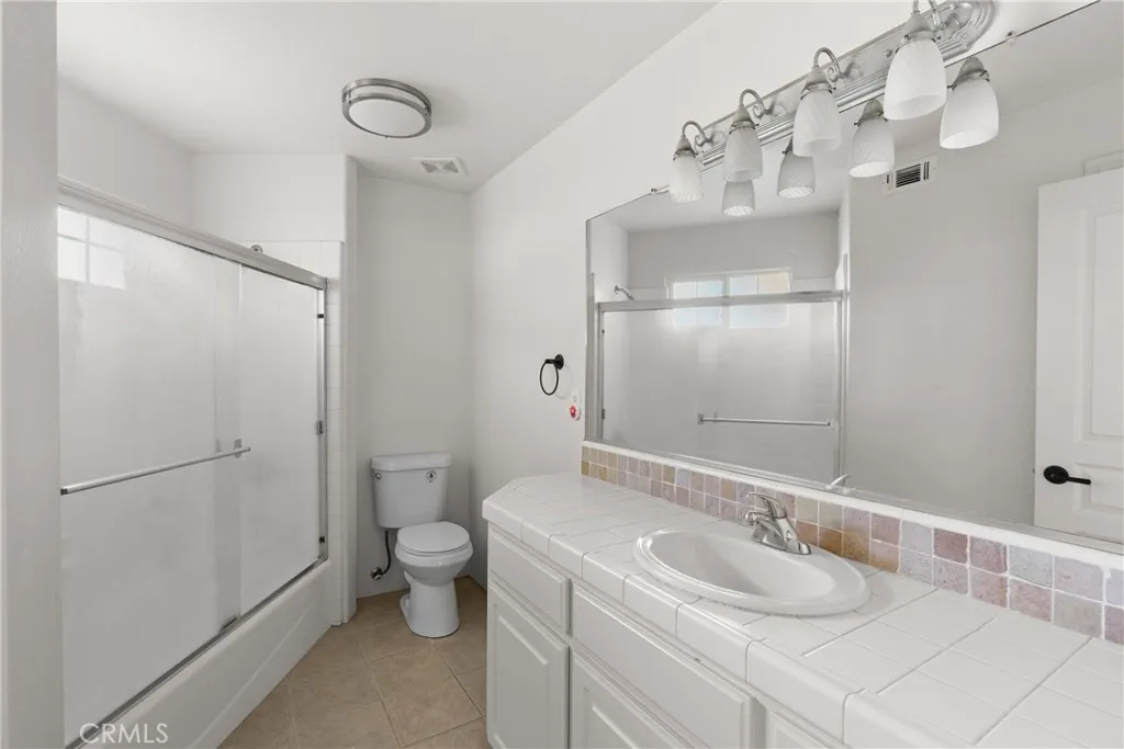 Additional image 28 of 527 Stoneridge Dr, San Luis Obispo, CA 93401