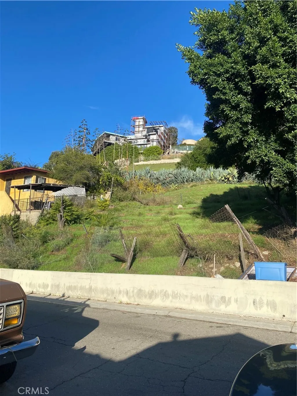 Additional image 10 of 1129 N Alma Avenue, Los Angeles, CA 90063