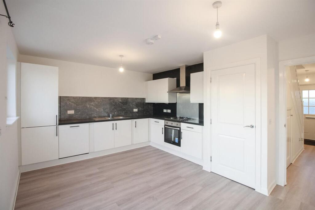 Additional image 9 of Well Brae, Portlethen, Aberdeen