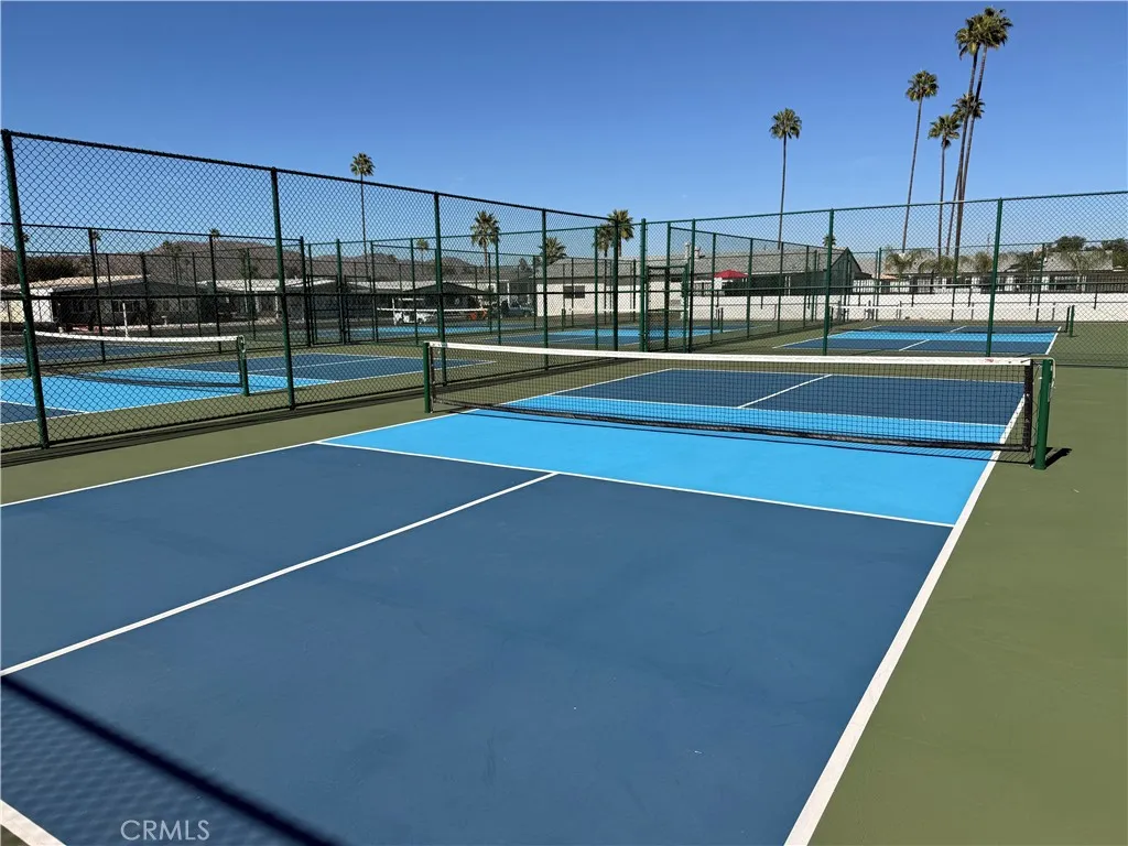 Additional image 29 of 601 N Kirby Street Unit 524, Hemet, CA 92545