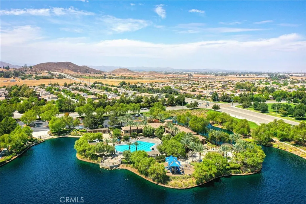 Additional image 24 of 29144 Lighthouse Court, Menifee, CA 92585