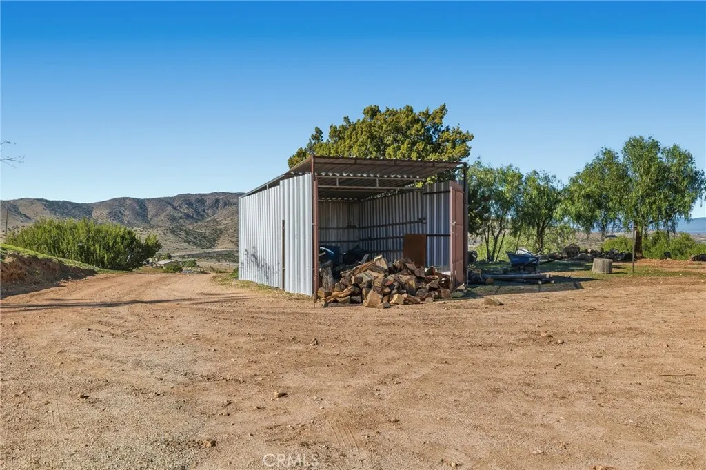 Additional image 62 of 1836 Carson Mesa, Palmdale, CA 93550