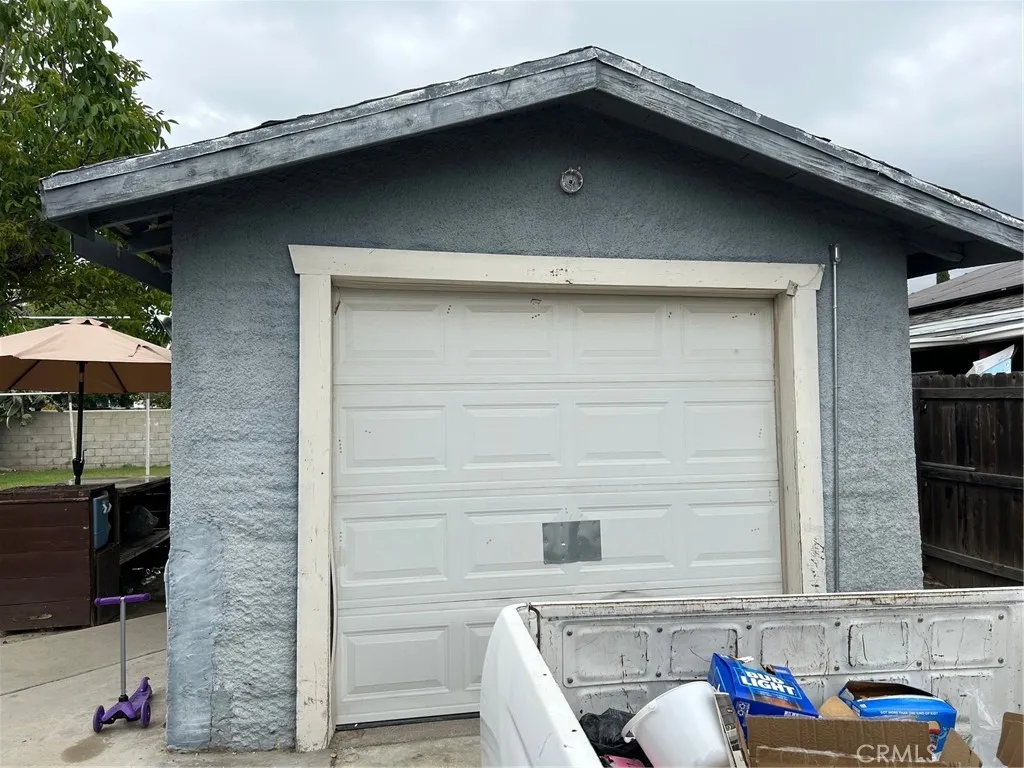 Additional image 16 of 994 Magnolia Ave, San Bernardino, CA 92411