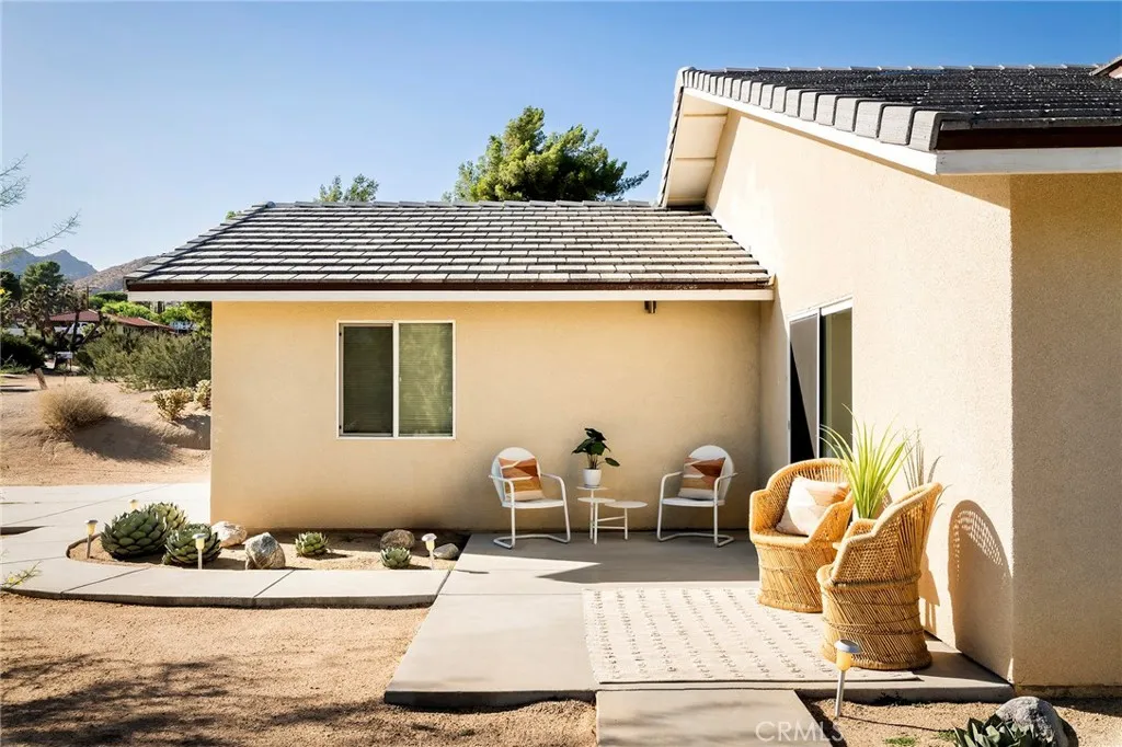 Additional image 43 of 7573 Cardillo Trl, Yucca Valley, CA 92284