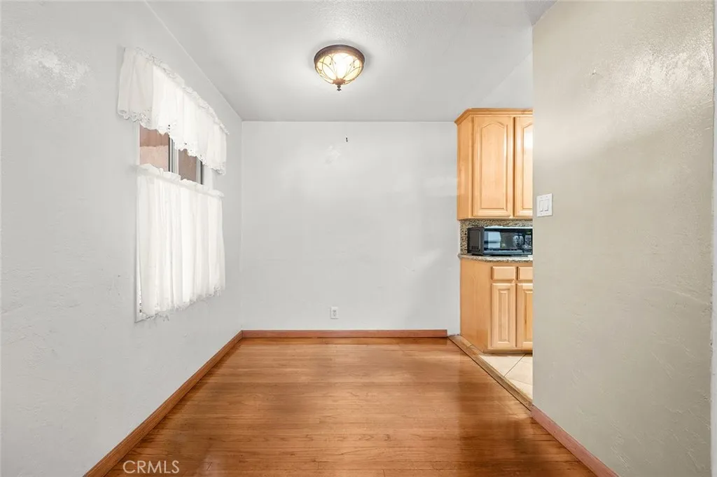 Additional image 52 of 17024 Samgerry Dr, La Puente, CA 91744