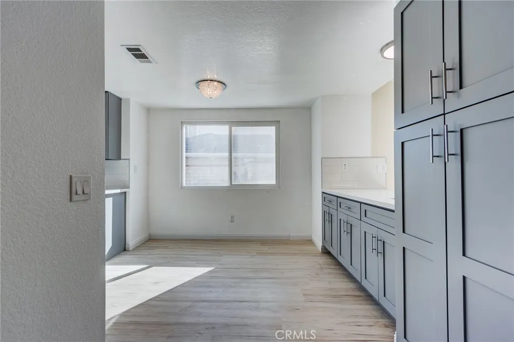 Additional image 31 of 1202 Longview Dr, Diamond Bar, CA 91765