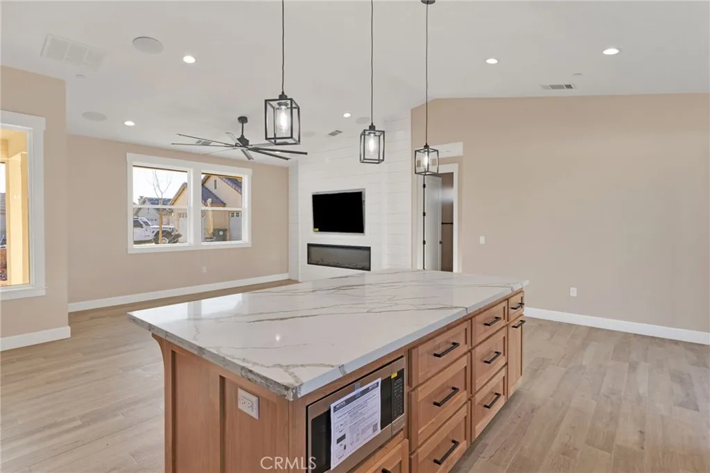 Additional image 12 of 16618 Country Ranch Court, Victorville, CA 92392