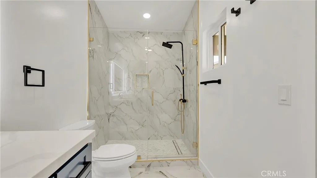 Additional image 98 of 10334 Louise, Granada Hills, CA 91344