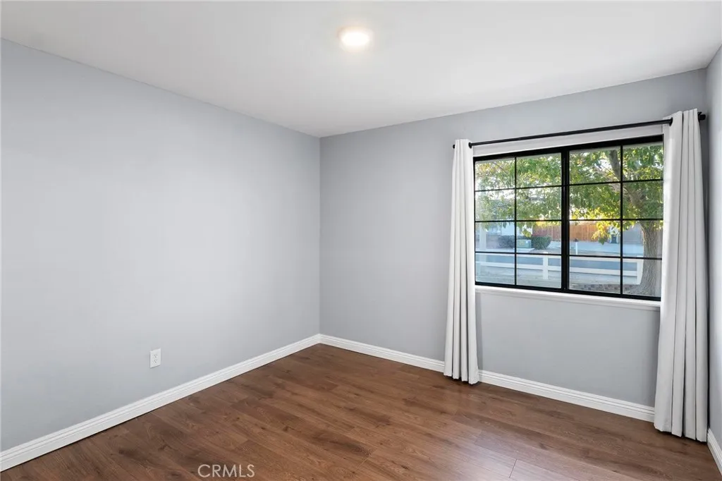 Additional image 38 of 13455 Ivanpah Road, Apple Valley, CA 92308