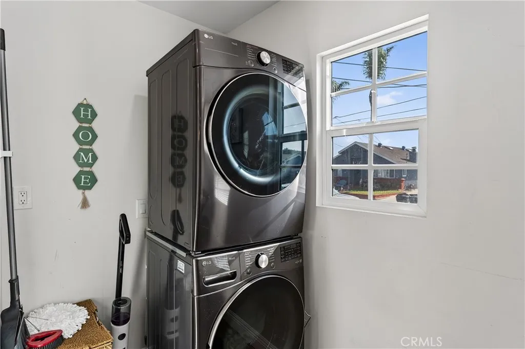 Additional image 90 of 1513 W 215th Street, Torrance, CA 90501