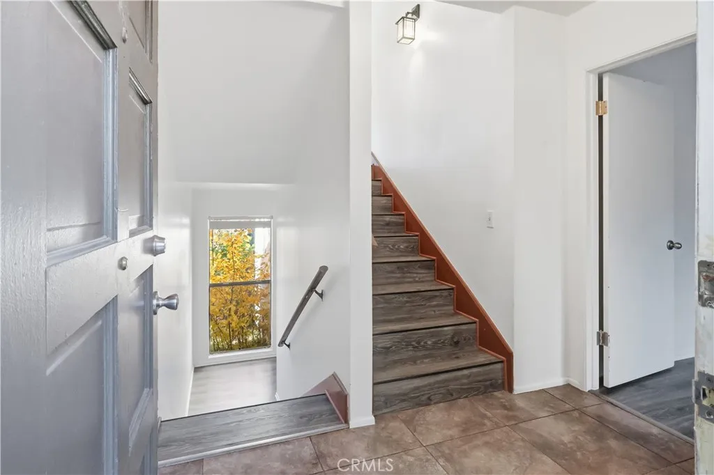 Additional image 86 of 27657 Peninsula #110 Drive, Lake Arrowhead, CA 92352