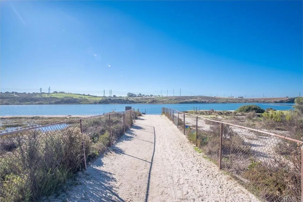 Additional image 2 of 4735 Bryce Circle, Carlsbad, CA 92008