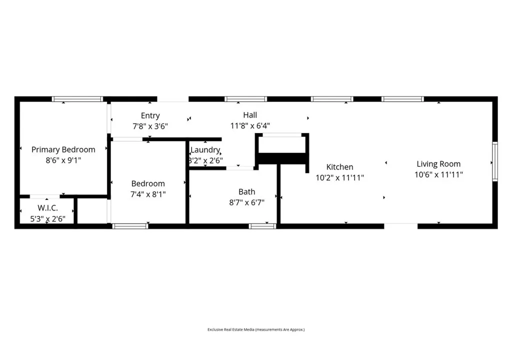 Additional image 29 of 567 E Lassen Avenue Unit 102, Chico, CA 95973