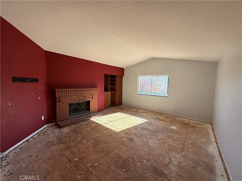 Additional image 32 of 337 Morningside Terrace, Palmdale, CA 93551