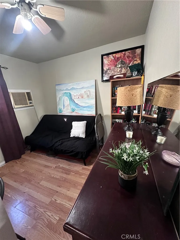 Additional image 35 of 26135 Baseline Street Unit 12, Highland, CA 92346