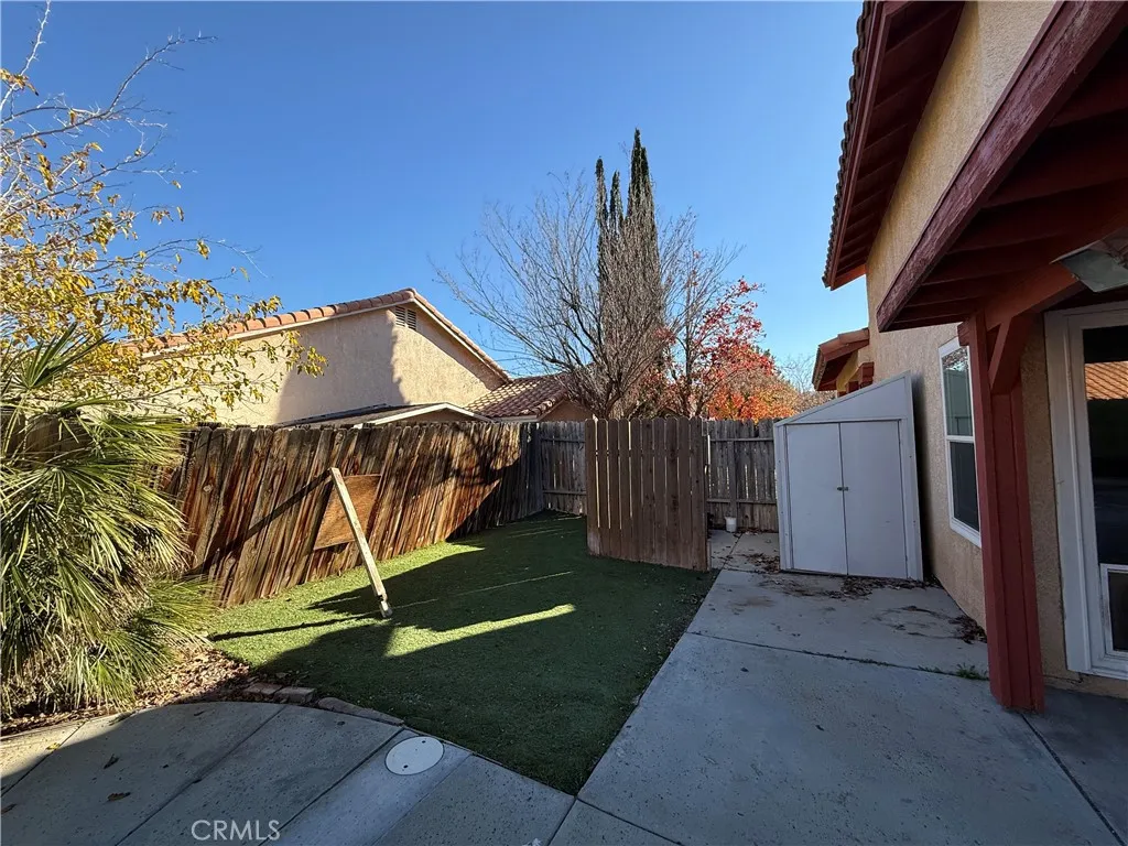 Additional image 80 of 337 Morningside Terrace, Palmdale, CA 93551