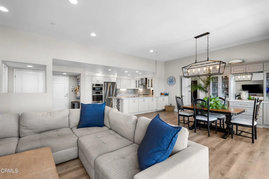 Additional image 12 of 4376 Tradewinds Drive, Oxnard, CA 93035